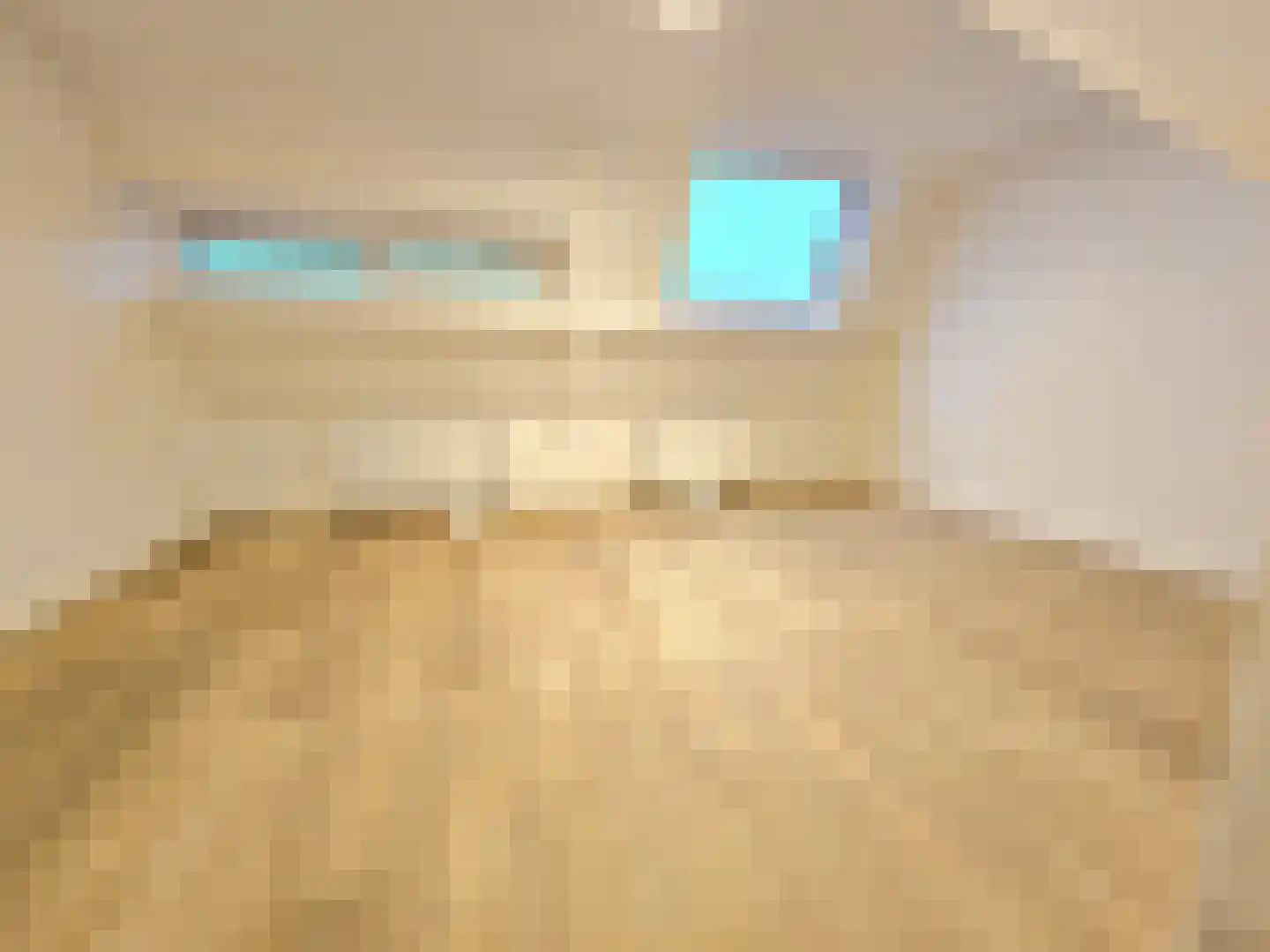 Millinxstraat 26 B 02 Rotterdam thumbnail 16