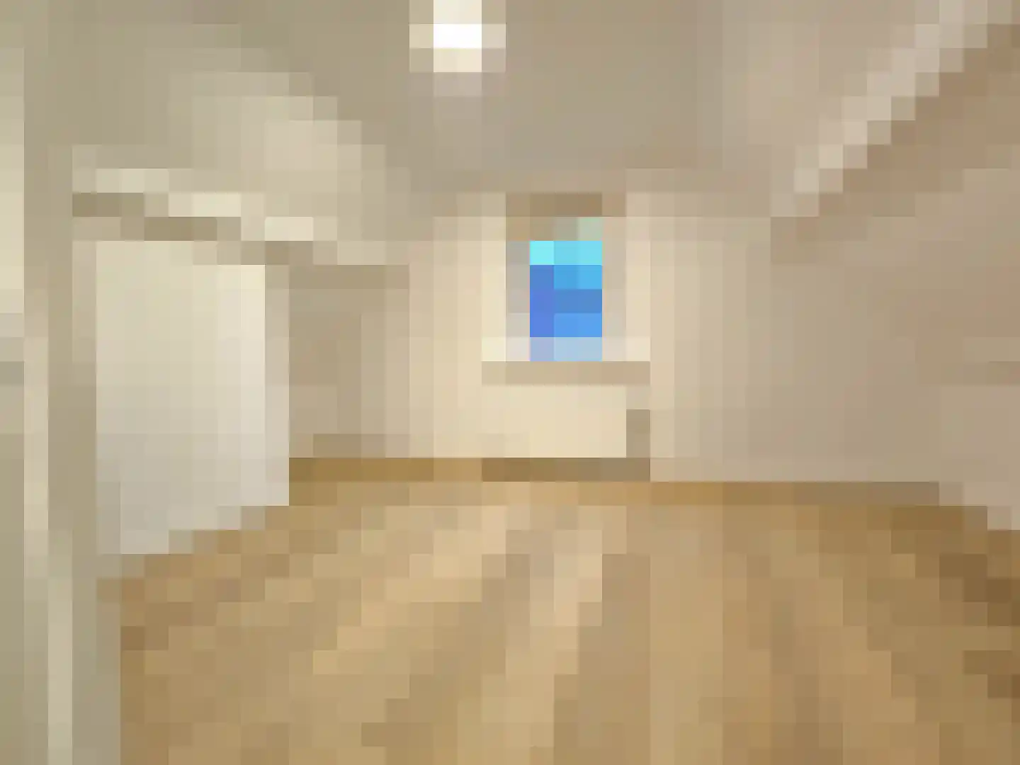Millinxstraat 26 B 02 Rotterdam thumbnail 19