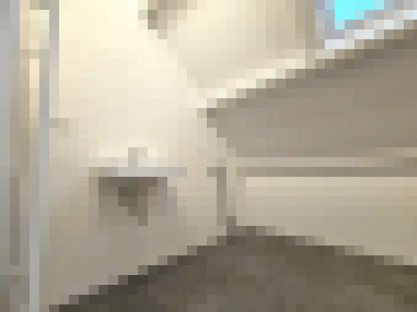 Millinxstraat 26 B 02 Rotterdam thumbnail 21