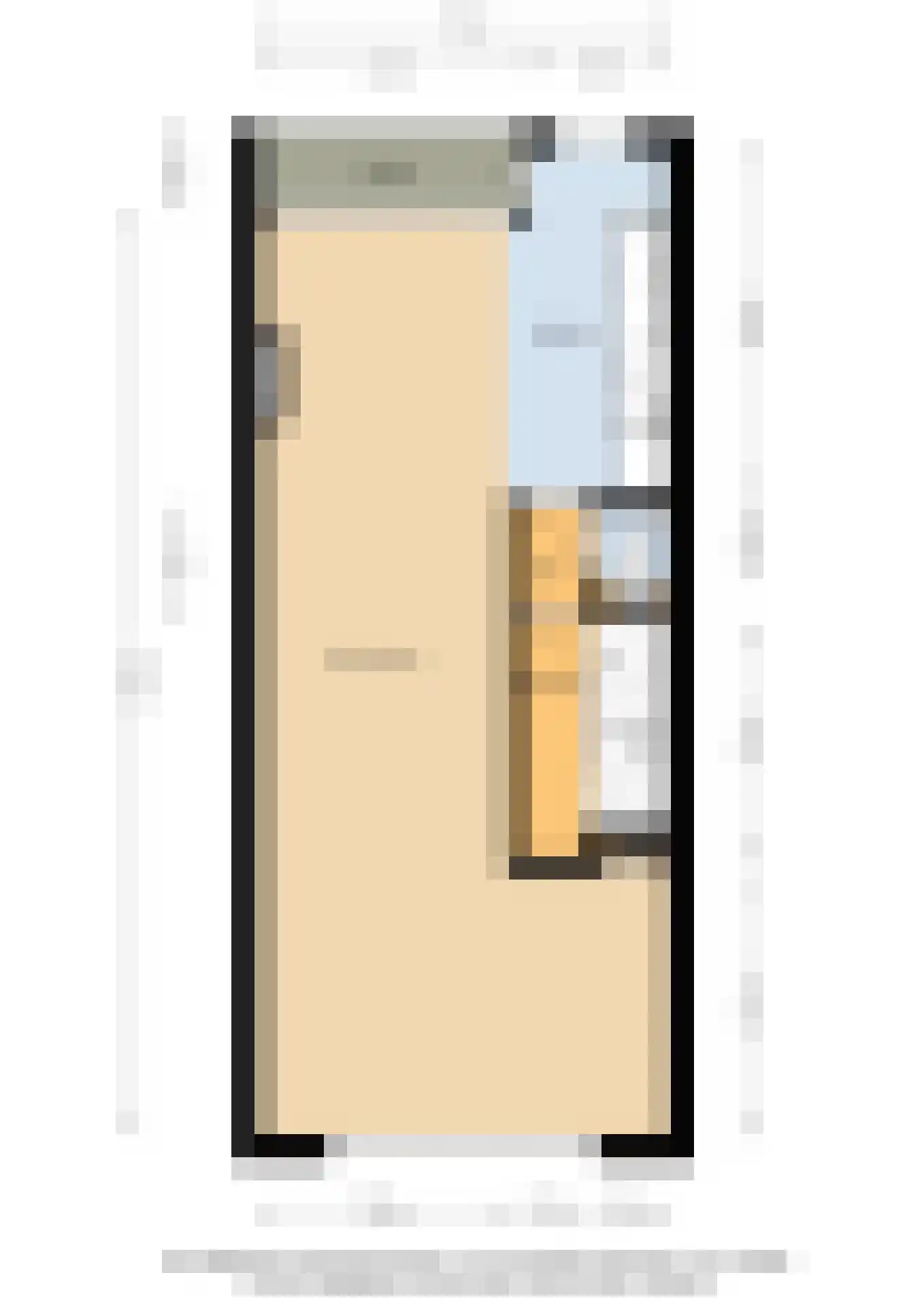 Millinxstraat 26 B 02 Rotterdam thumbnail 23