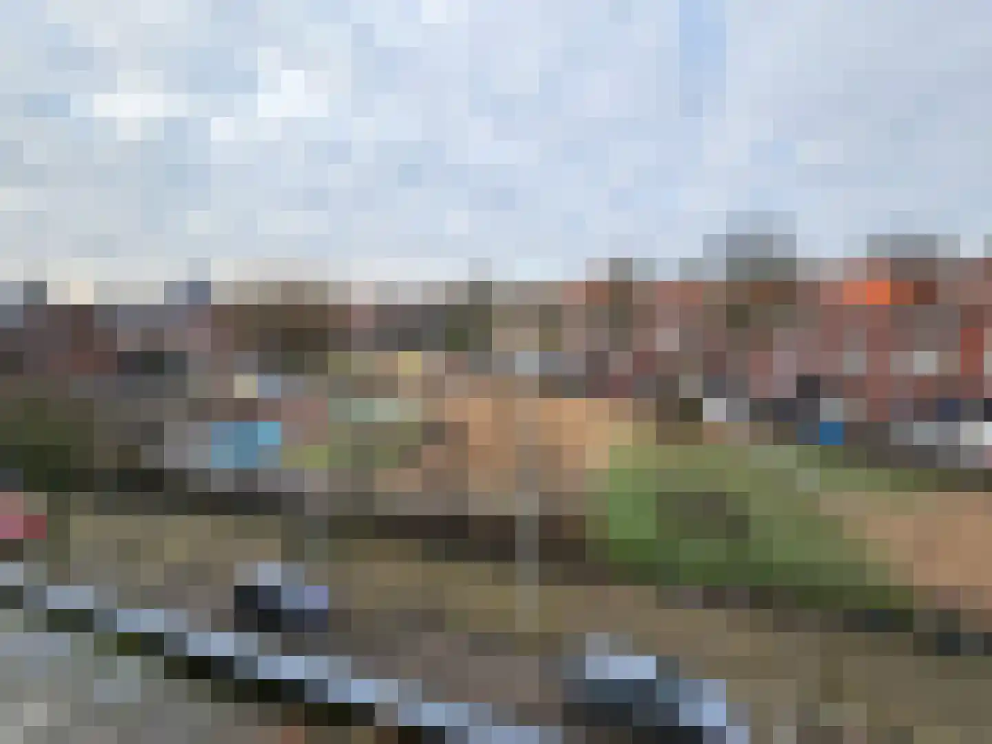 Millinxstraat 26 B 02 Rotterdam thumbnail 24