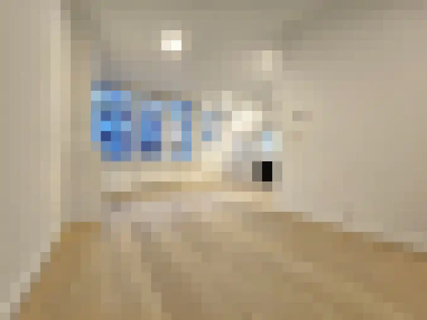 Millinxstraat 26 B 02 Rotterdam thumbnail 4