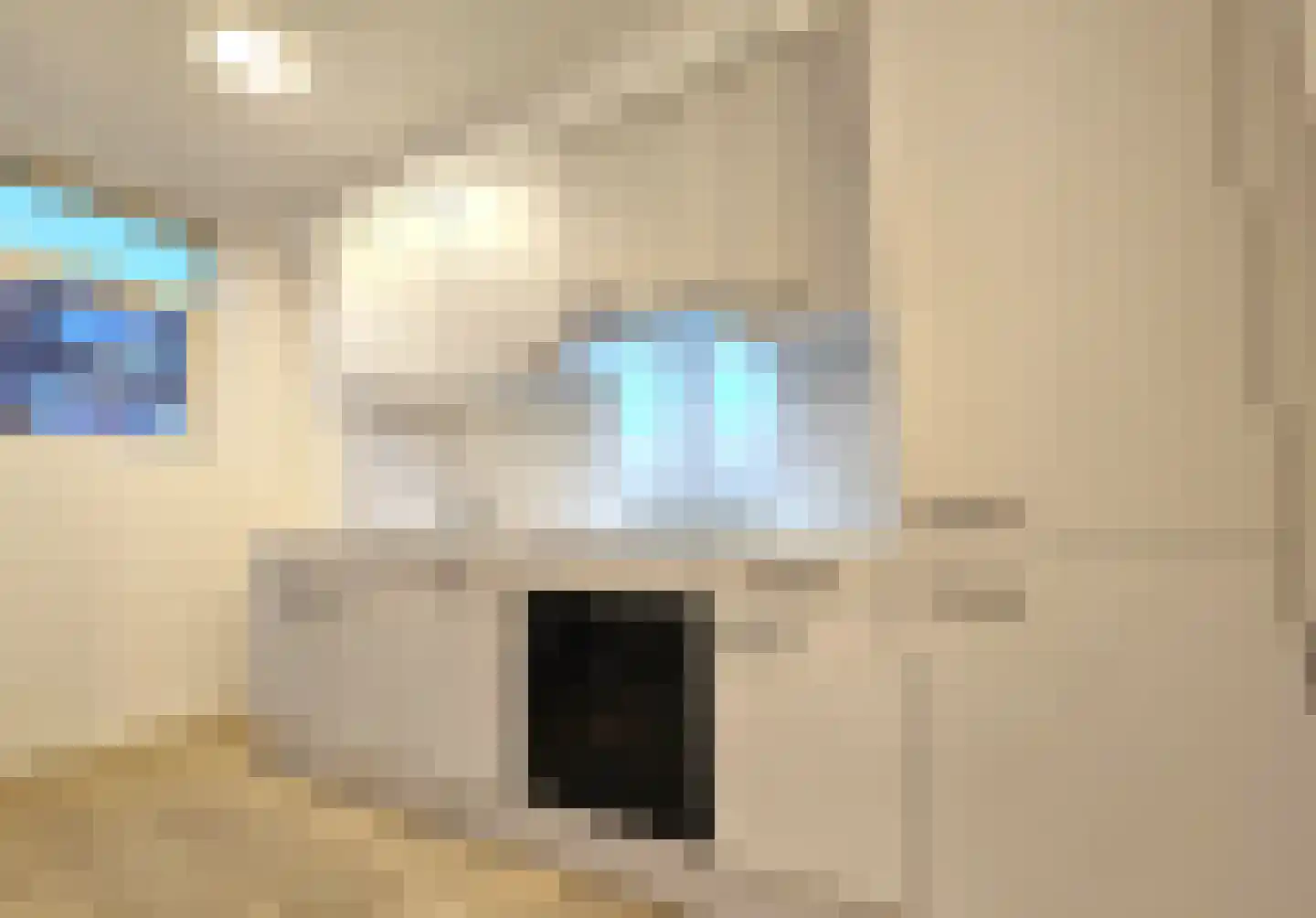 Millinxstraat 26 B 02 Rotterdam thumbnail 5