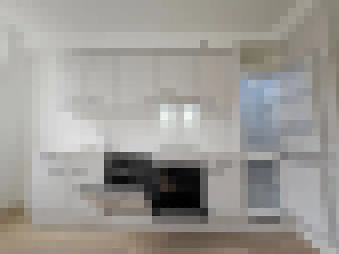 Millinxstraat 26 B 02 Rotterdam thumbnail 6