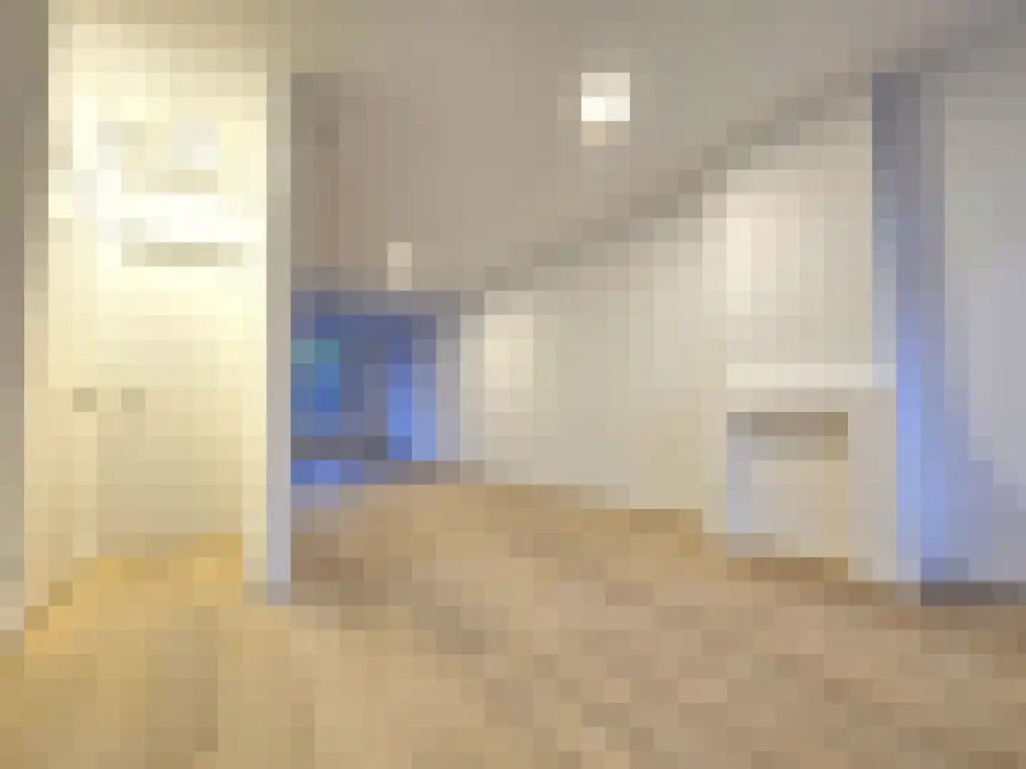 Millinxstraat 26 B 02 Rotterdam thumbnail 7