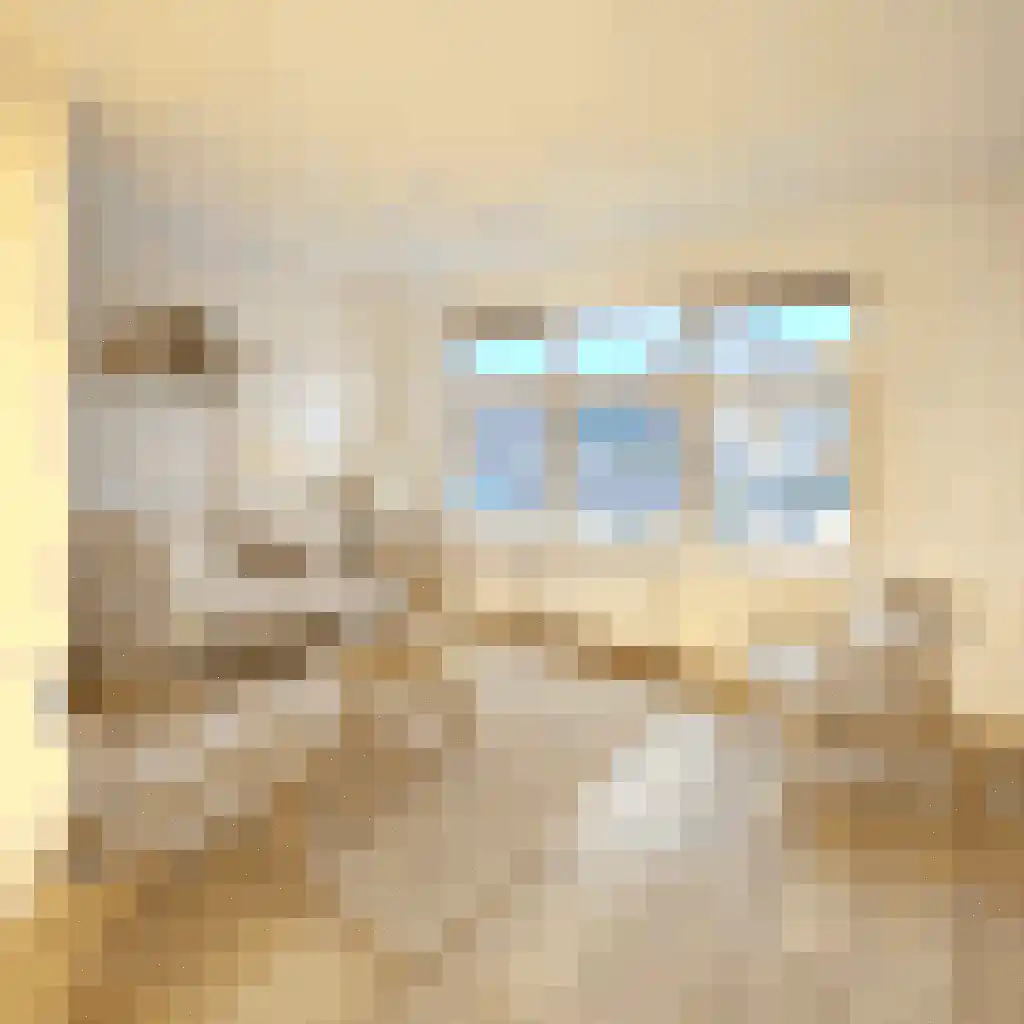 Millinxstraat 26 B 02 Rotterdam thumbnail 8