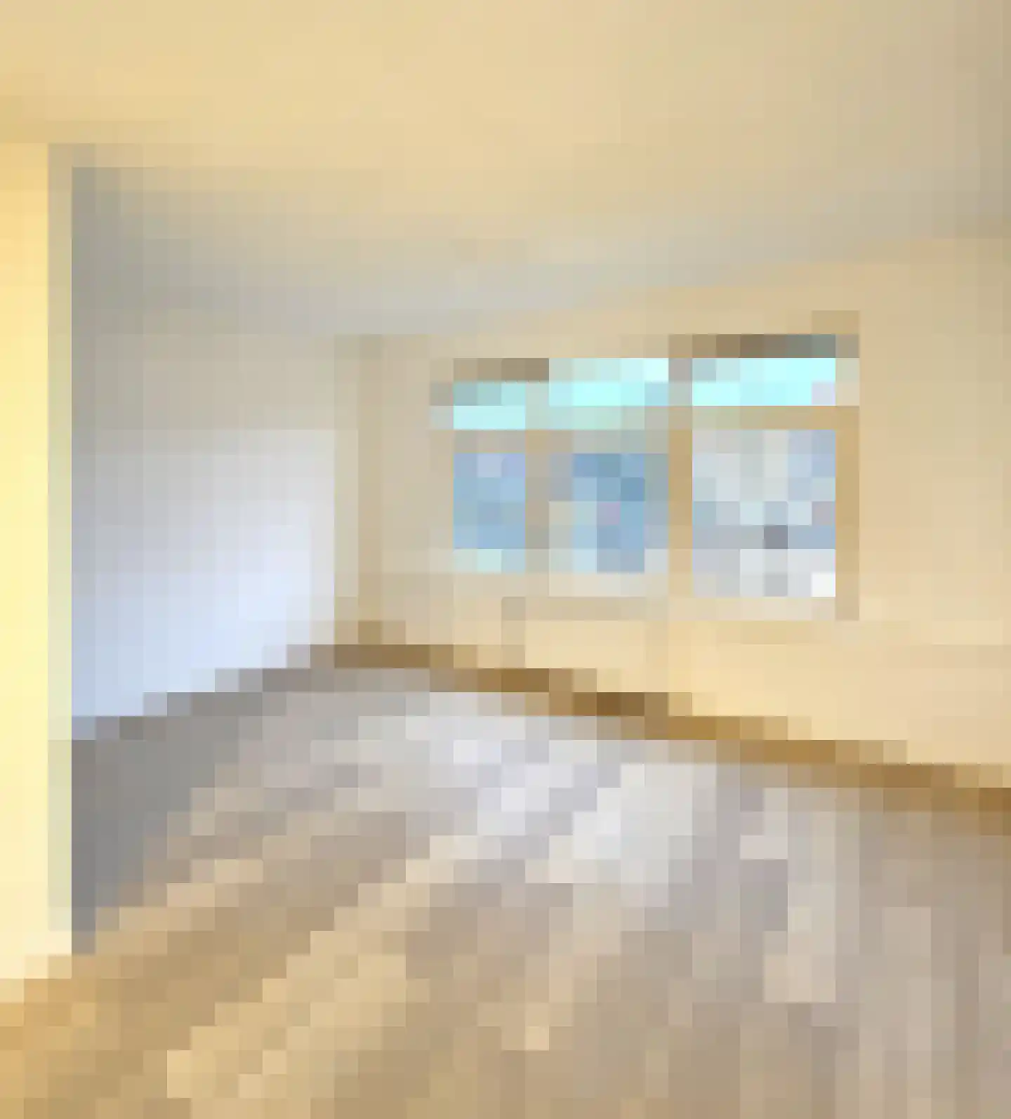 Millinxstraat 26 B 02 Rotterdam thumbnail 9