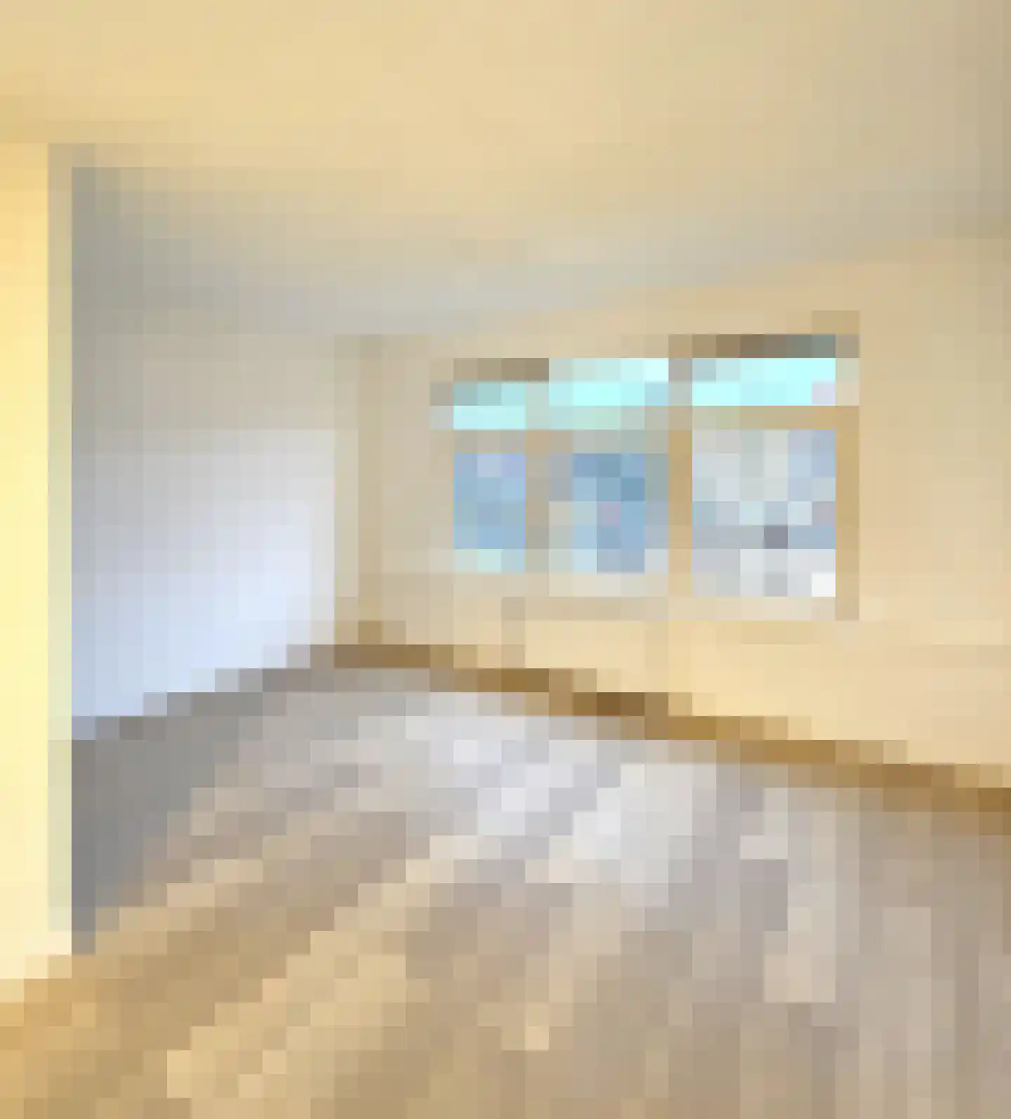 Millinxstraat 26 B 02 Rotterdam thumbnail 9