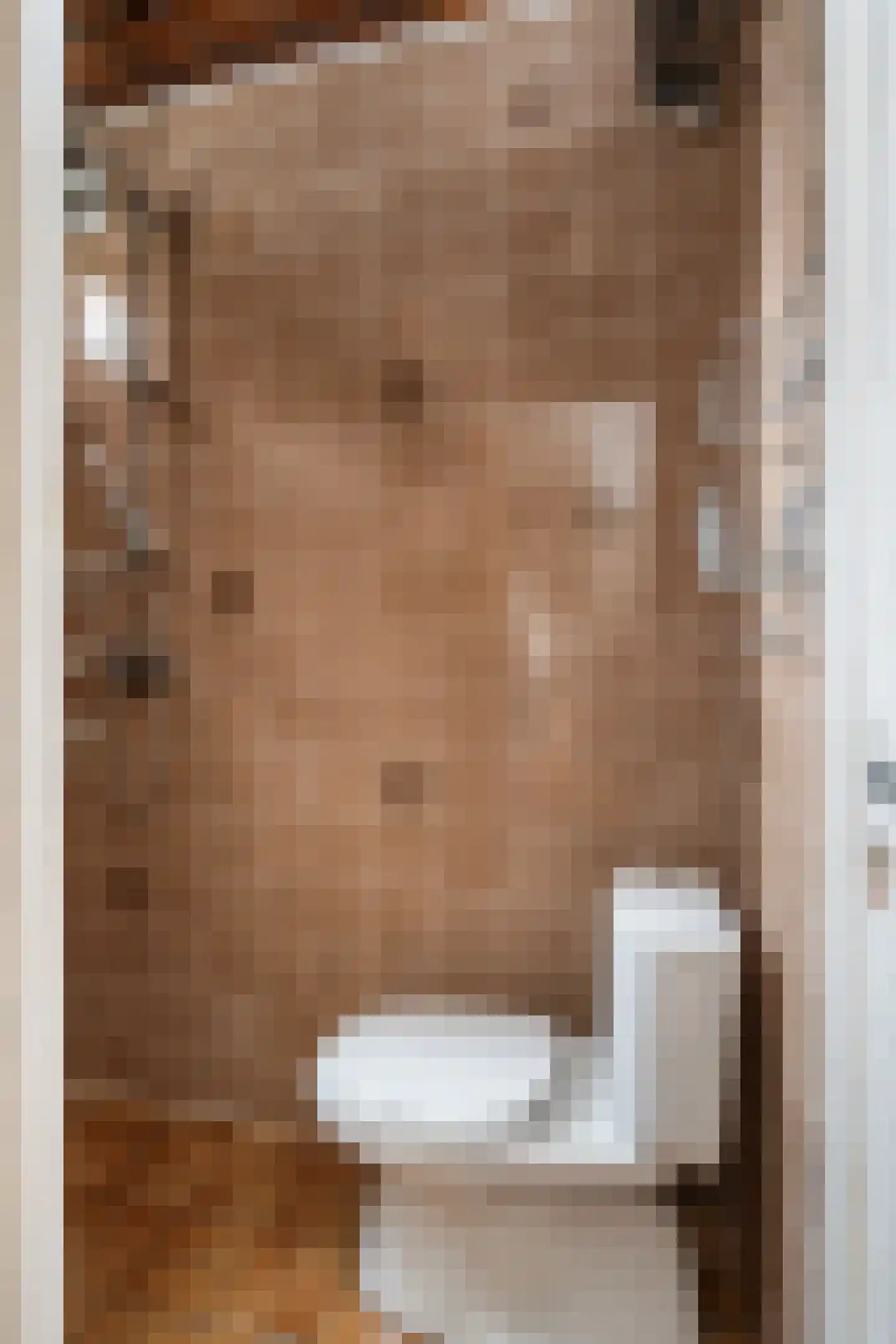 Millinxstraat 46 Rotterdam thumbnail 11