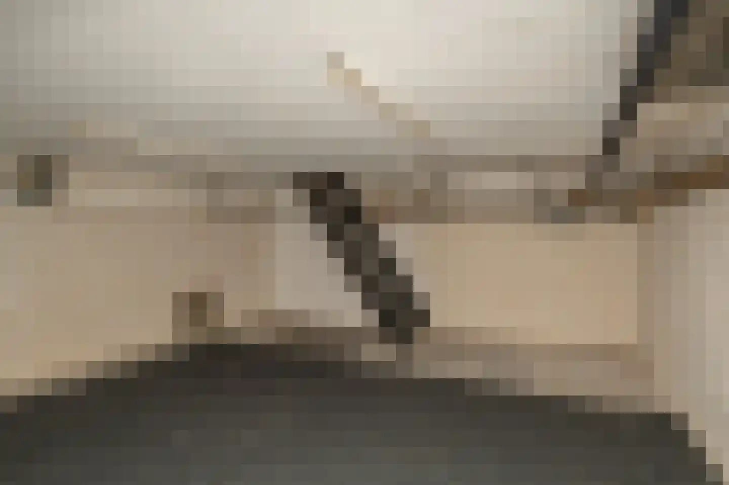 Millinxstraat 46 Rotterdam thumbnail 12