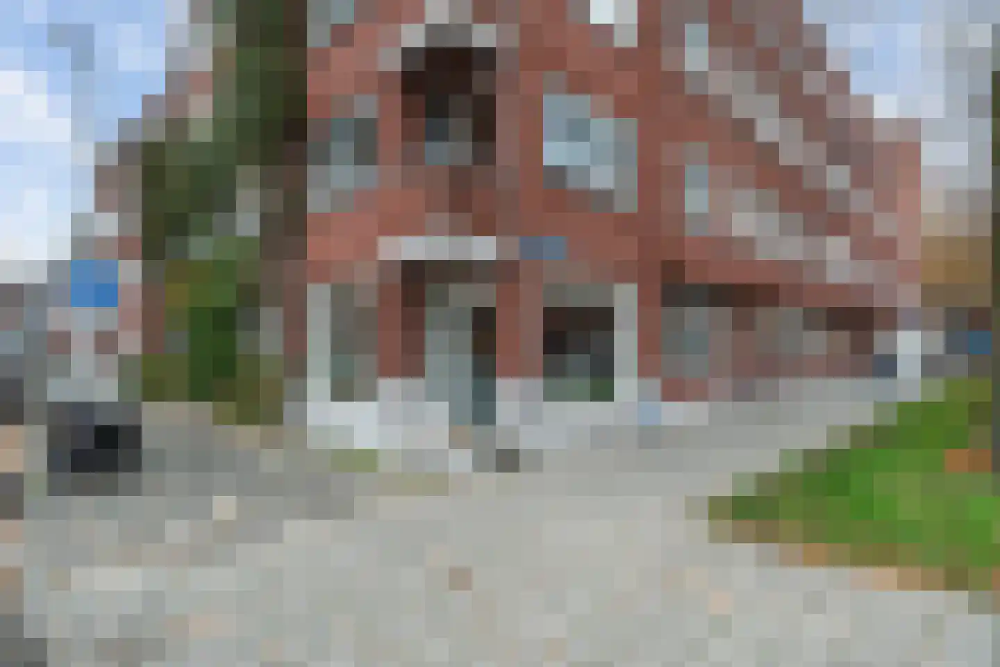 Millinxstraat 46 Rotterdam thumbnail 13