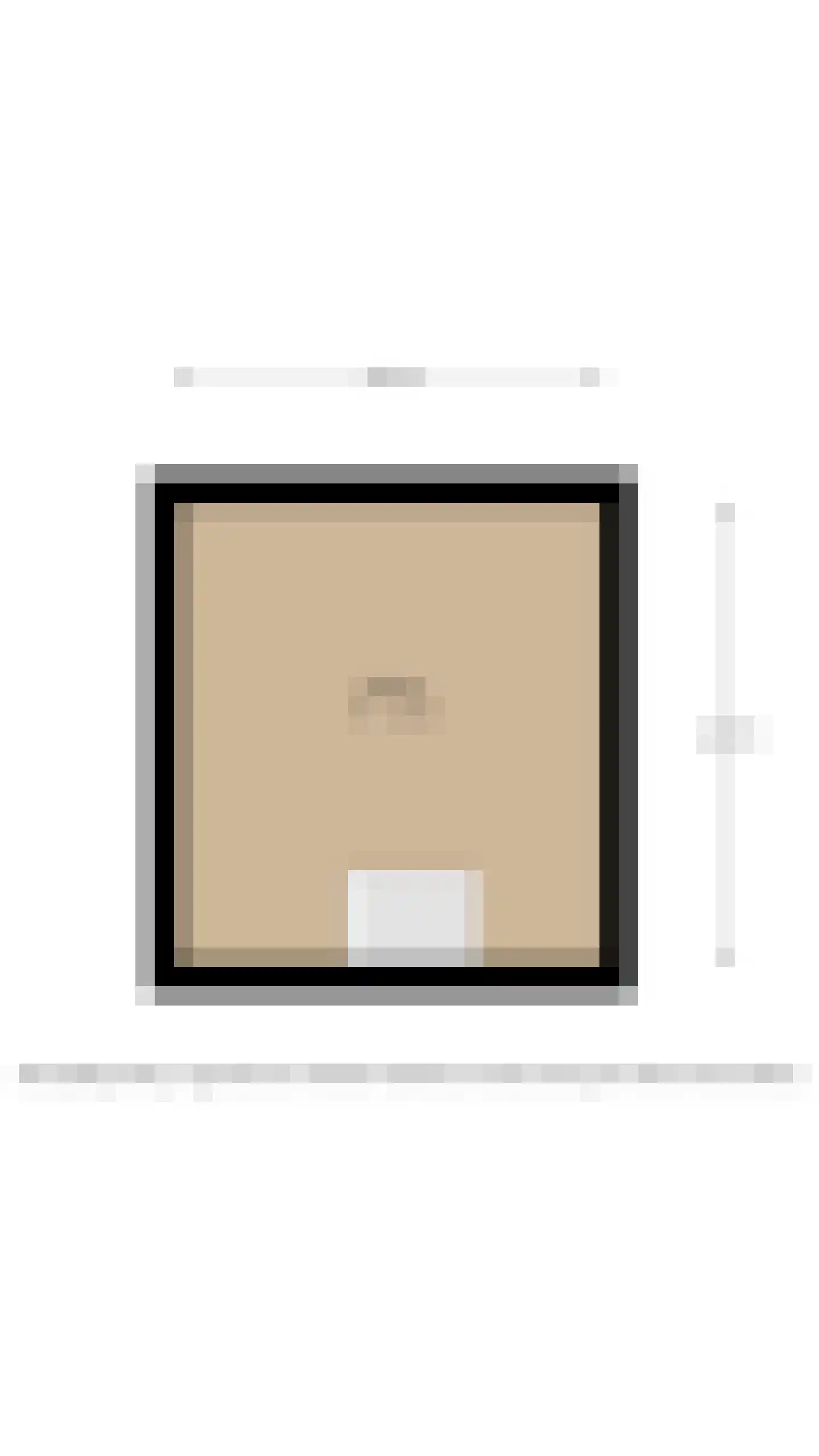 Millinxstraat 46 Rotterdam thumbnail 15