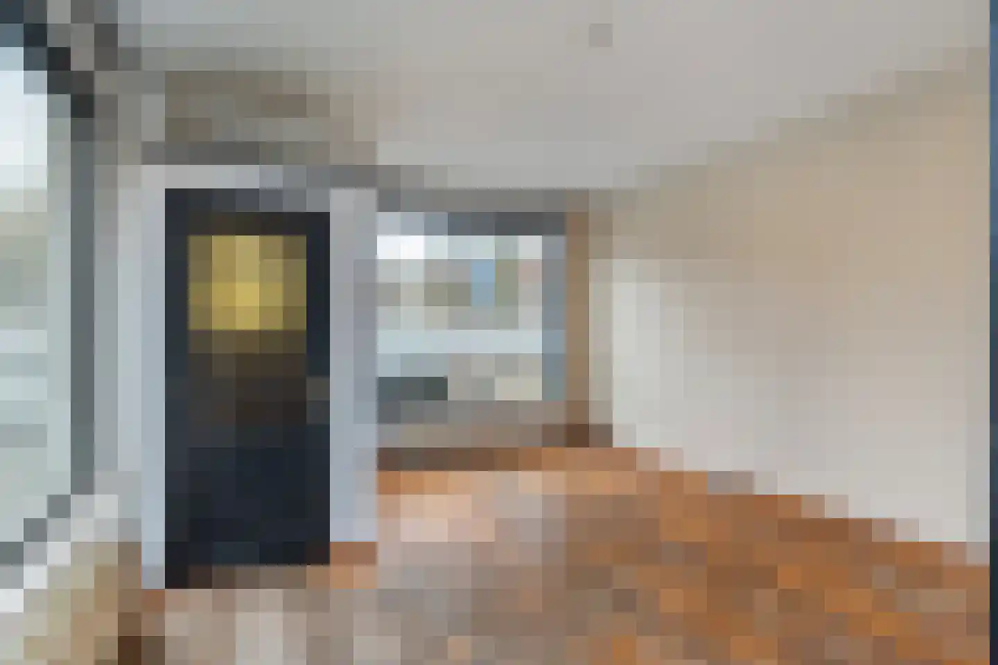 Millinxstraat 46 Rotterdam thumbnail 4
