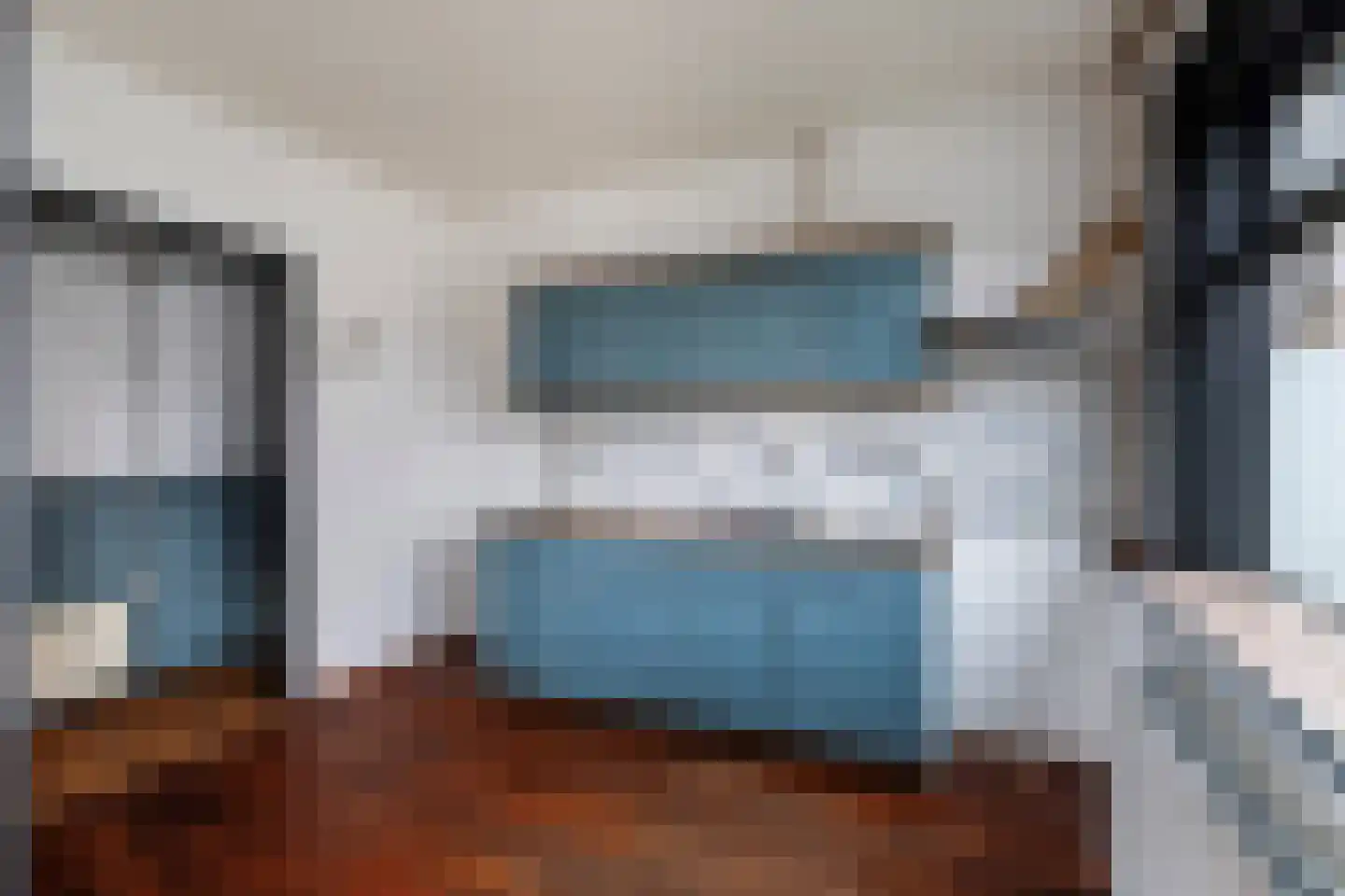 Millinxstraat 46 Rotterdam thumbnail 5