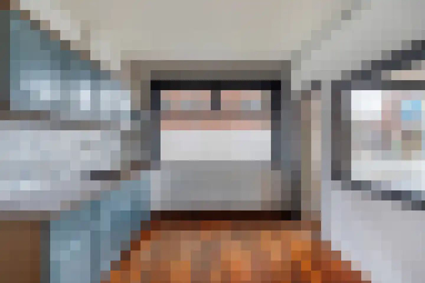 Millinxstraat 46 Rotterdam thumbnail 6