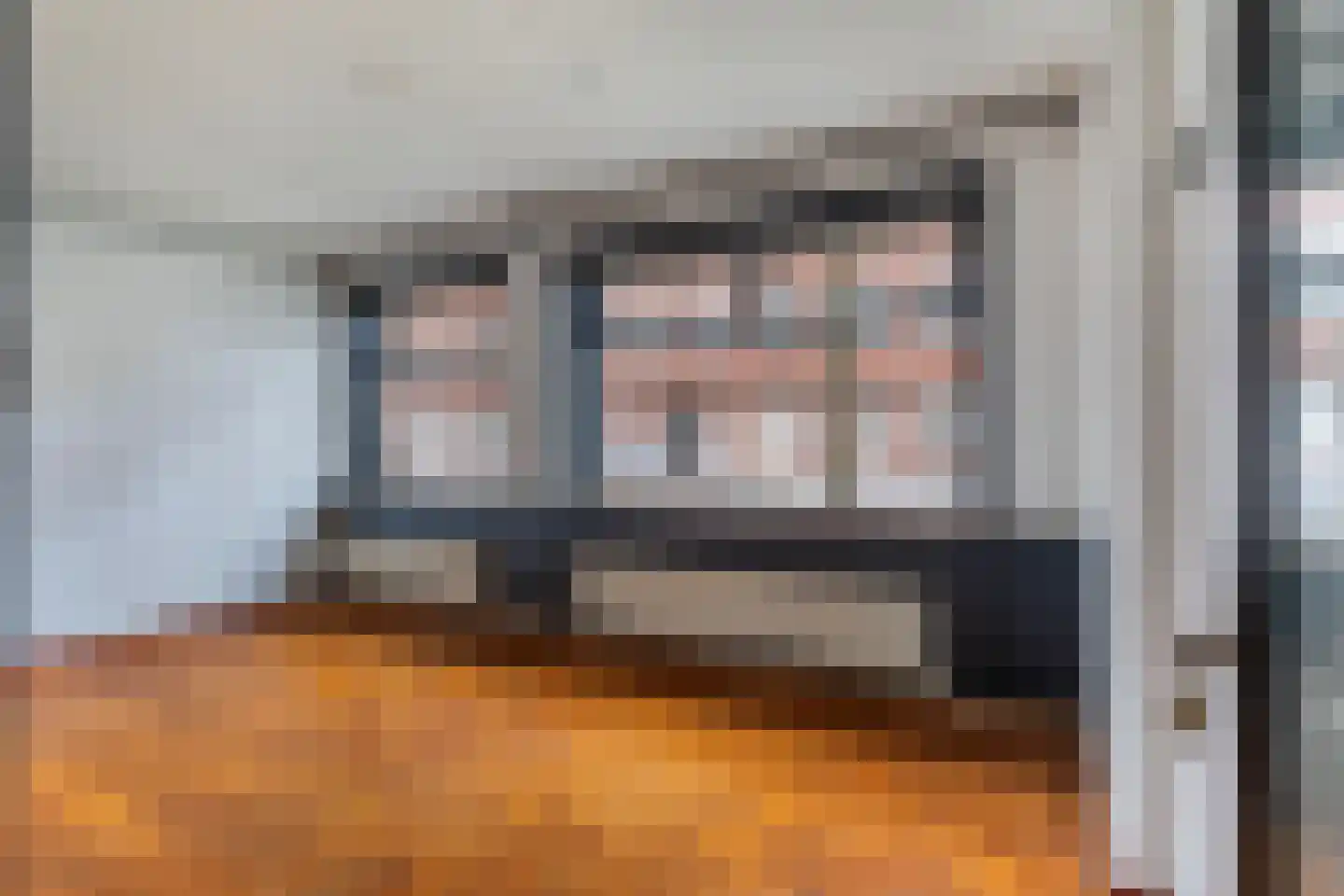 Millinxstraat 46 Rotterdam thumbnail 7