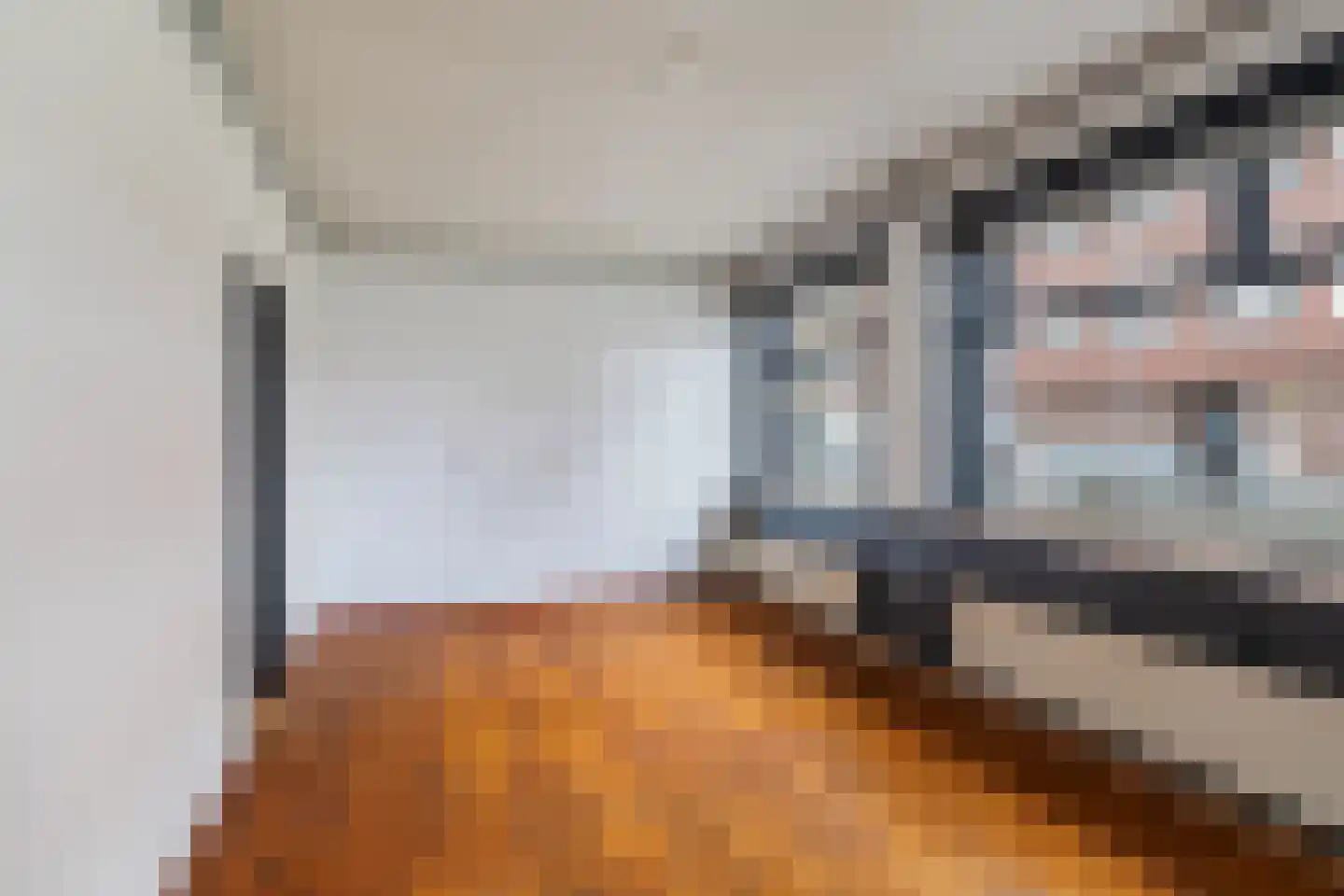 Millinxstraat 46 Rotterdam thumbnail 8