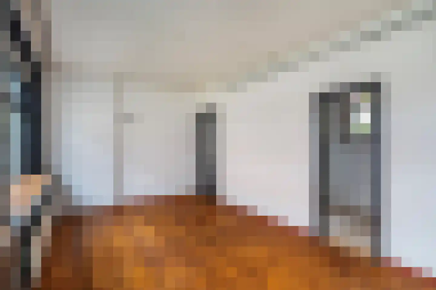 Millinxstraat 46 Rotterdam thumbnail 9