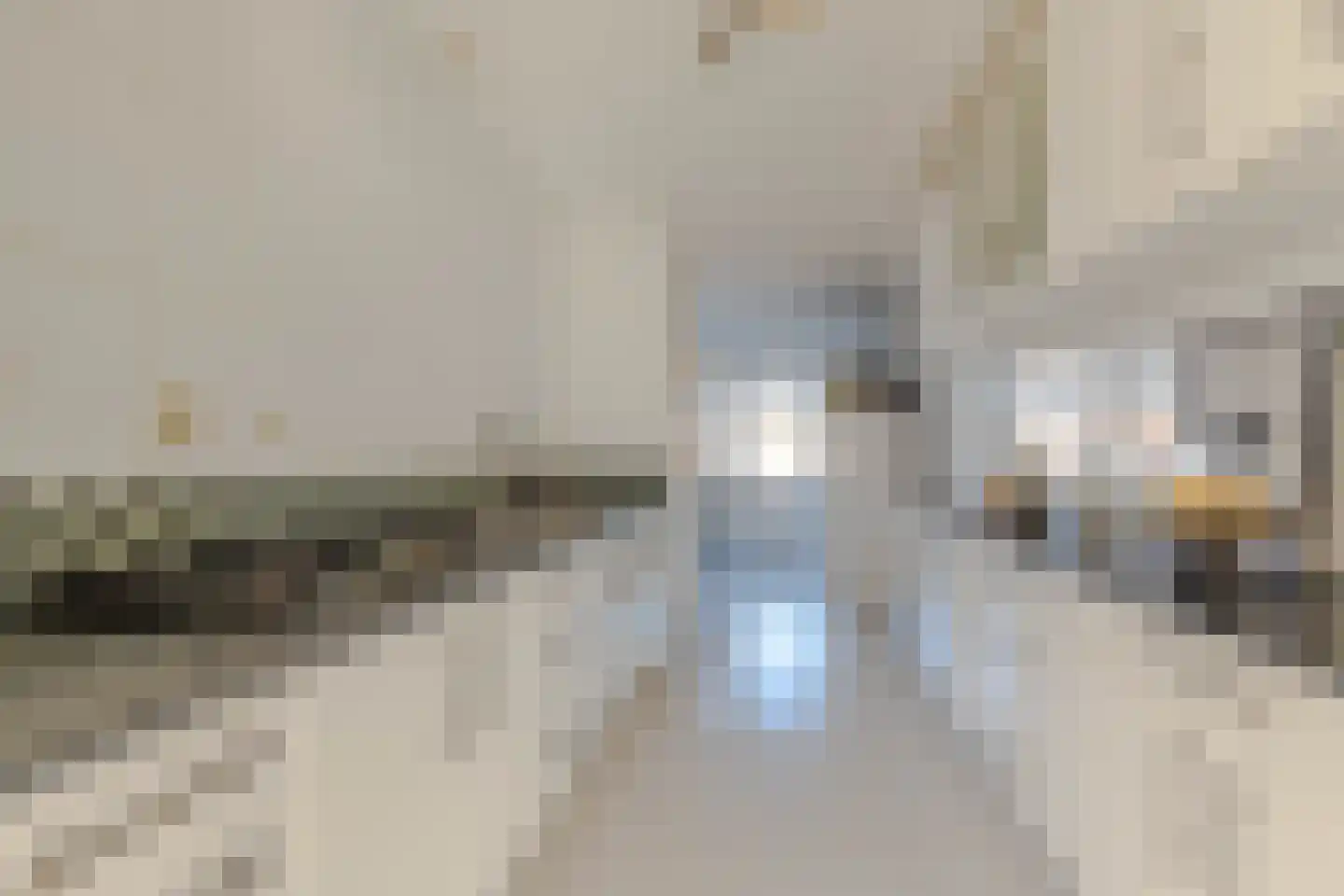 Millinxstraat 50 A Rotterdam thumbnail 10