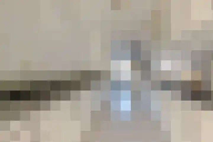 Millinxstraat 50 A Rotterdam thumbnail 10