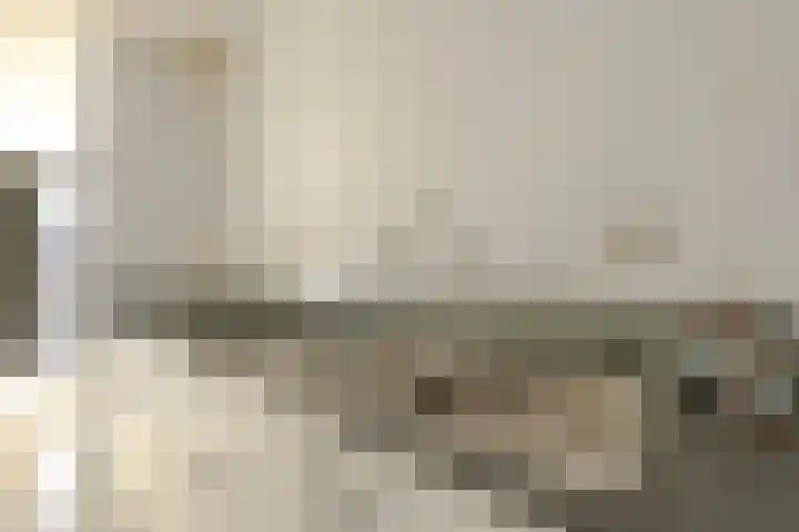 Millinxstraat 50 A Rotterdam thumbnail 11