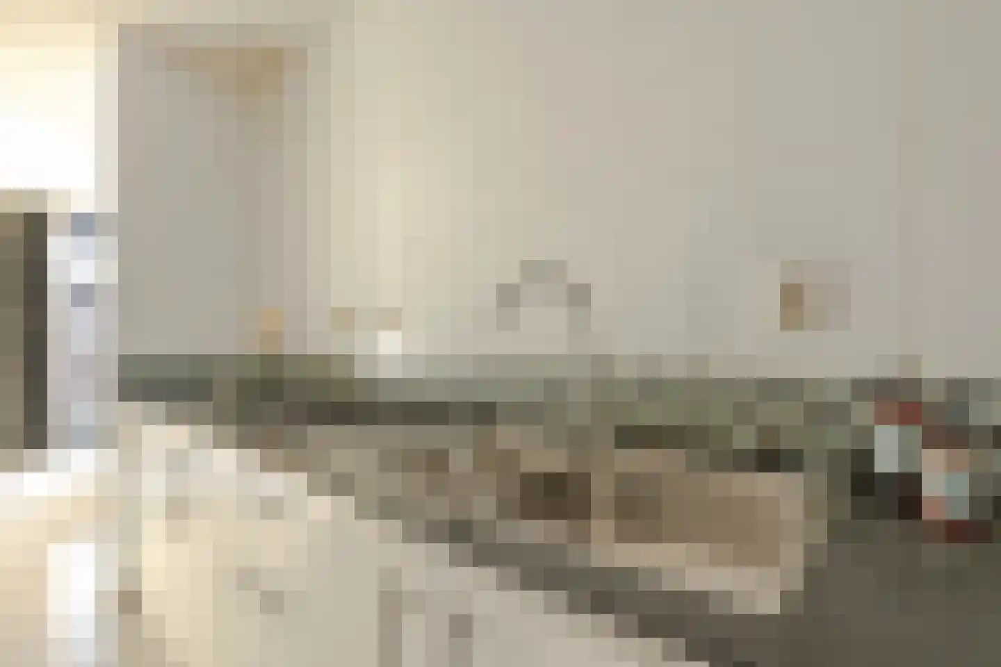 Millinxstraat 50 A Rotterdam thumbnail 11