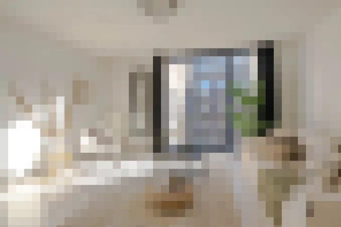Millinxstraat 50 A Rotterdam thumbnail 12