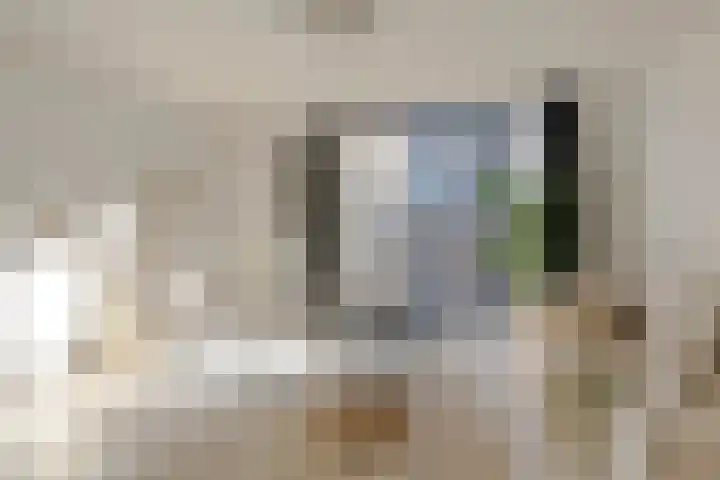 Millinxstraat 50 A Rotterdam thumbnail 12