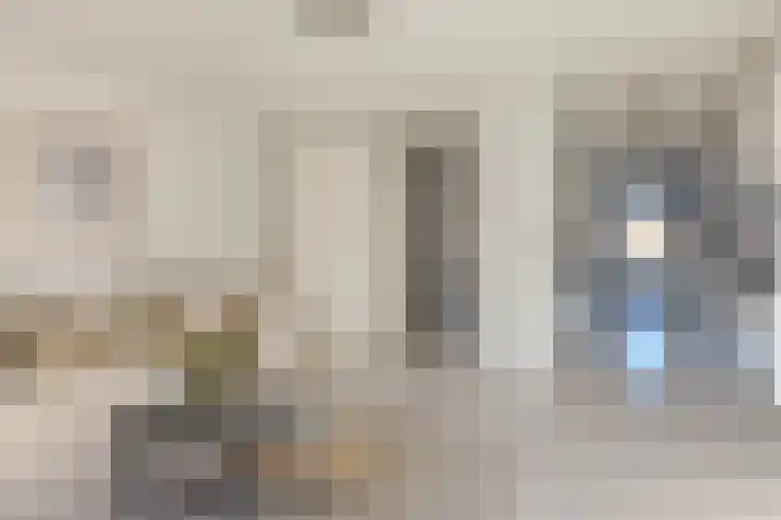 Millinxstraat 50 A Rotterdam thumbnail 13