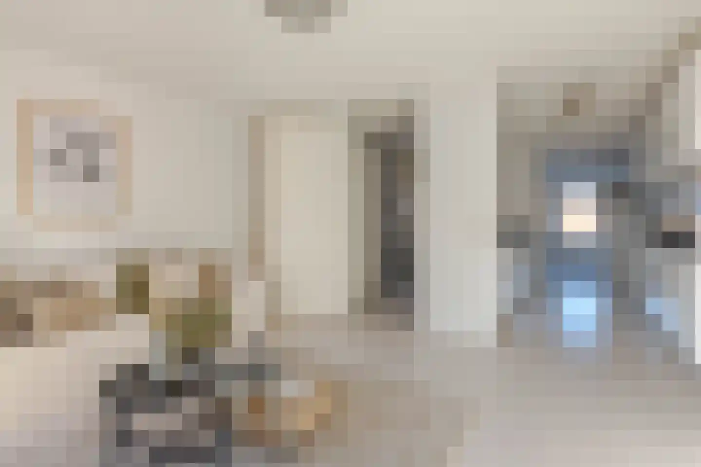 Millinxstraat 50 A Rotterdam thumbnail 13