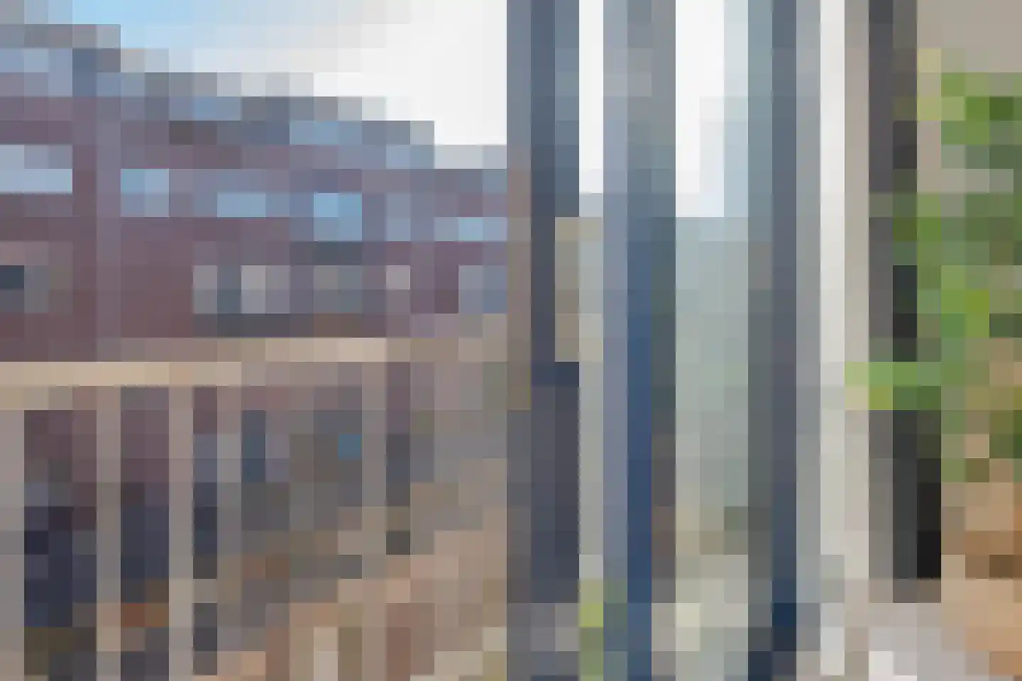 Millinxstraat 50 A Rotterdam thumbnail 14
