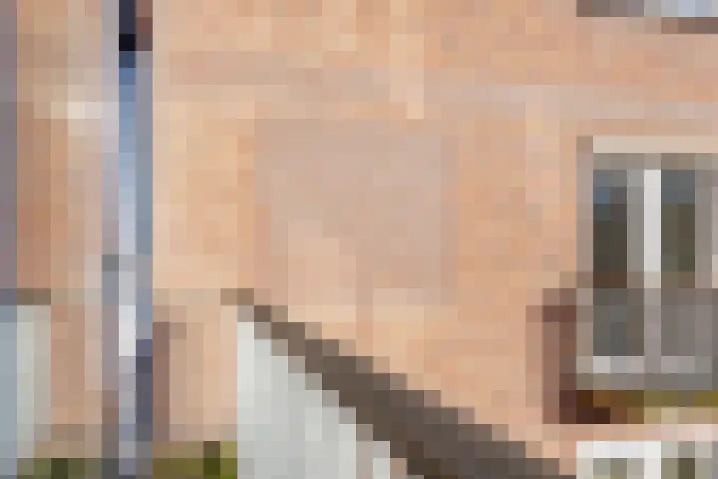 Millinxstraat 50 A Rotterdam thumbnail 15