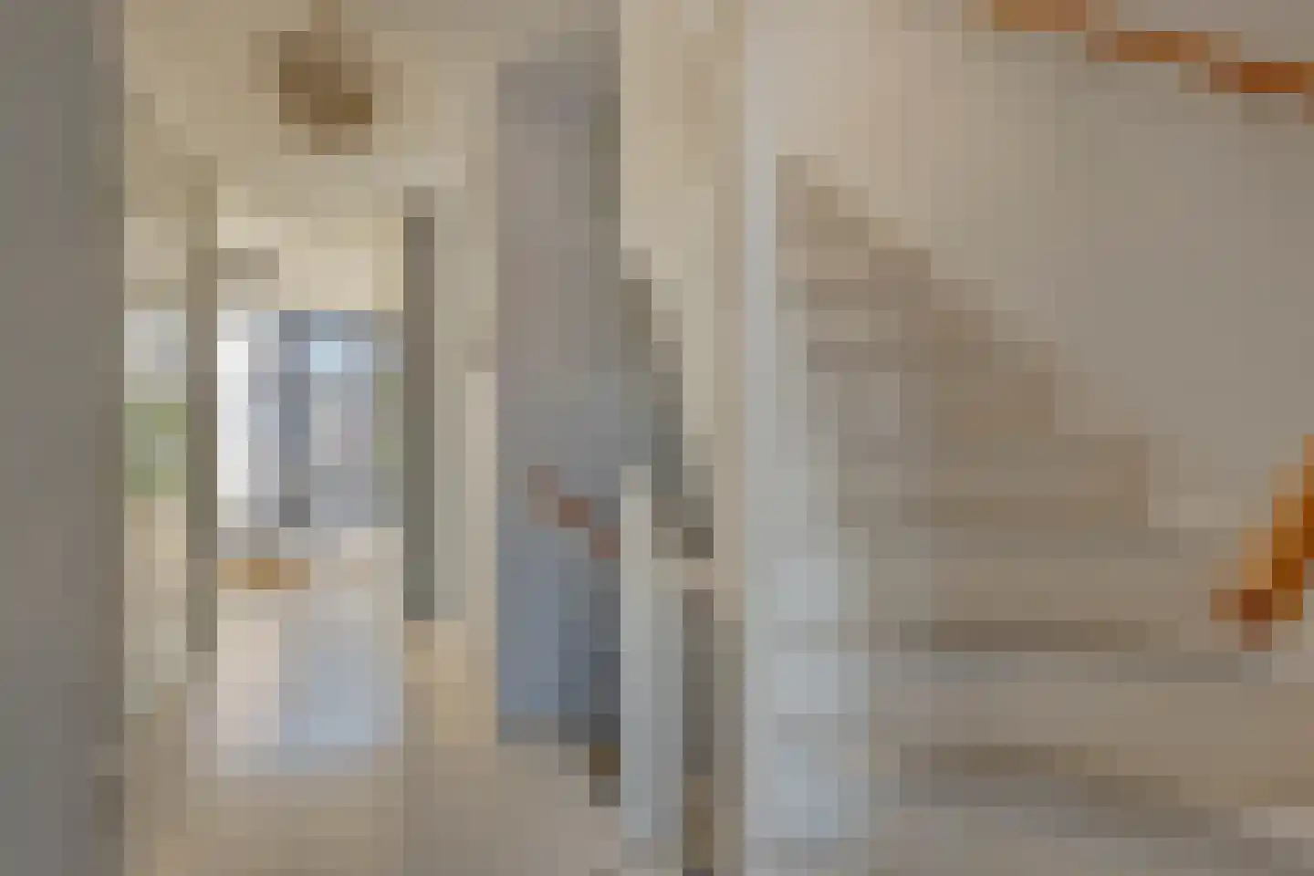 Millinxstraat 50 A Rotterdam thumbnail 16