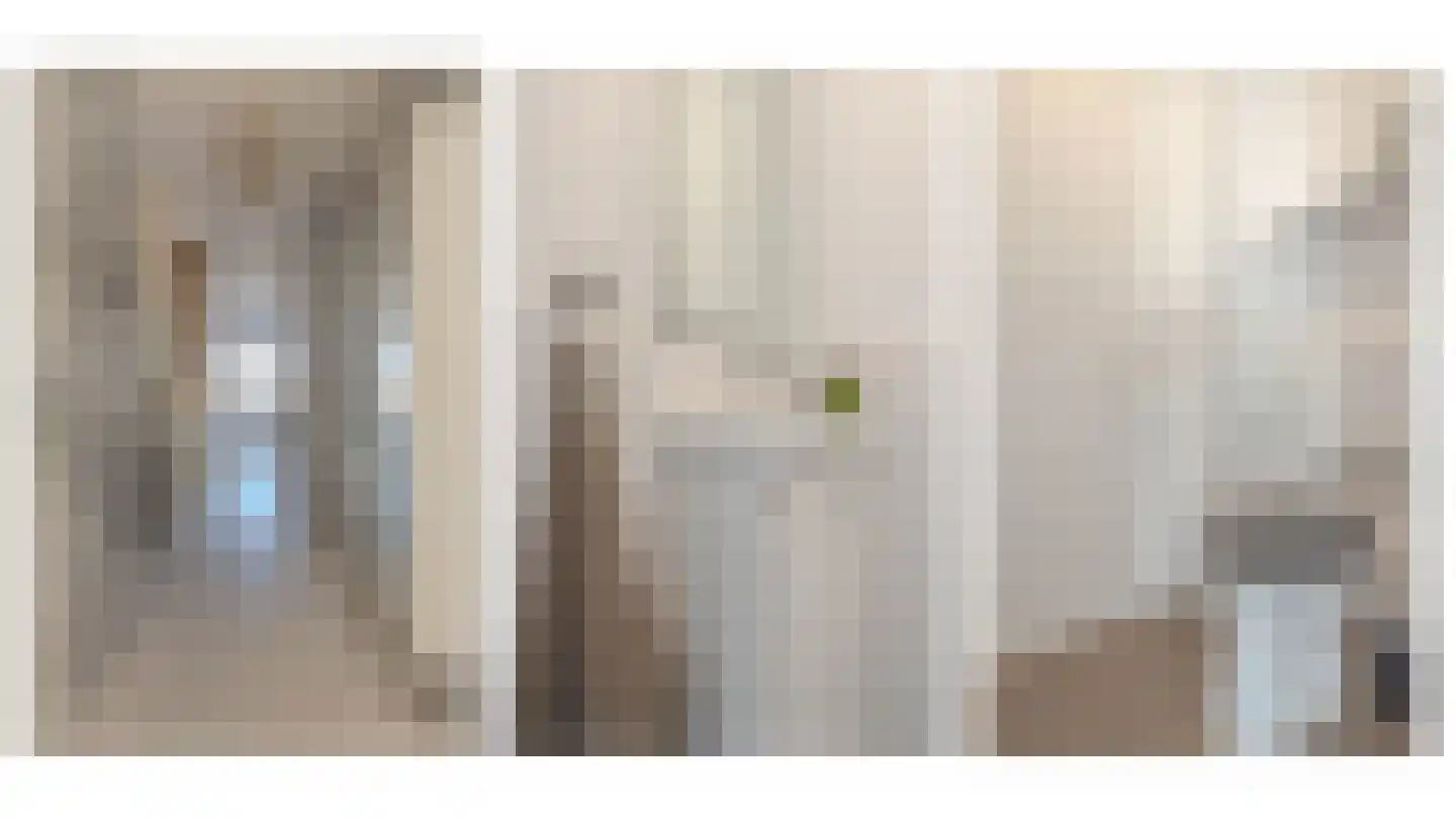 Millinxstraat 50 A Rotterdam thumbnail 17