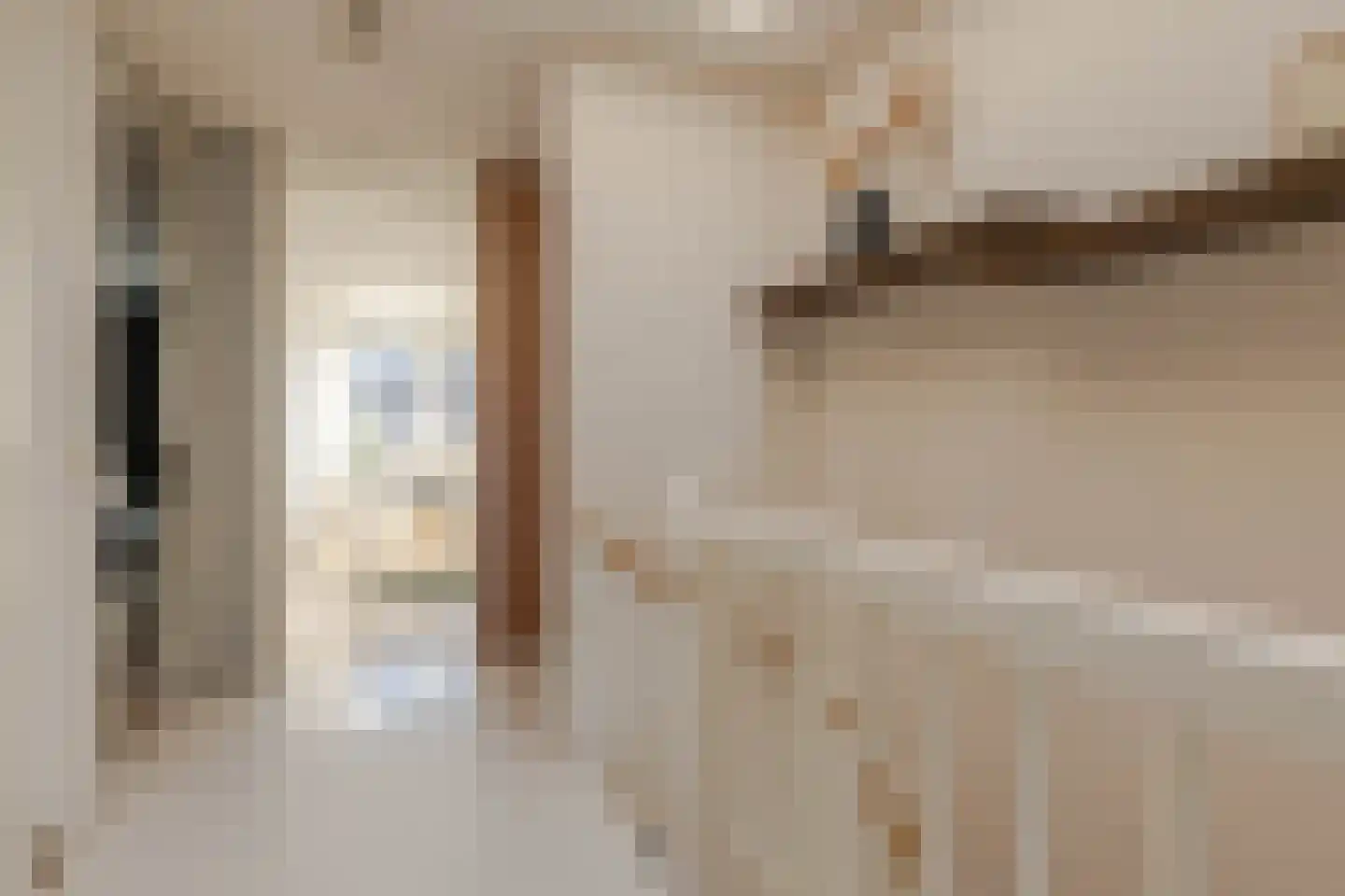 Millinxstraat 50 A Rotterdam thumbnail 18