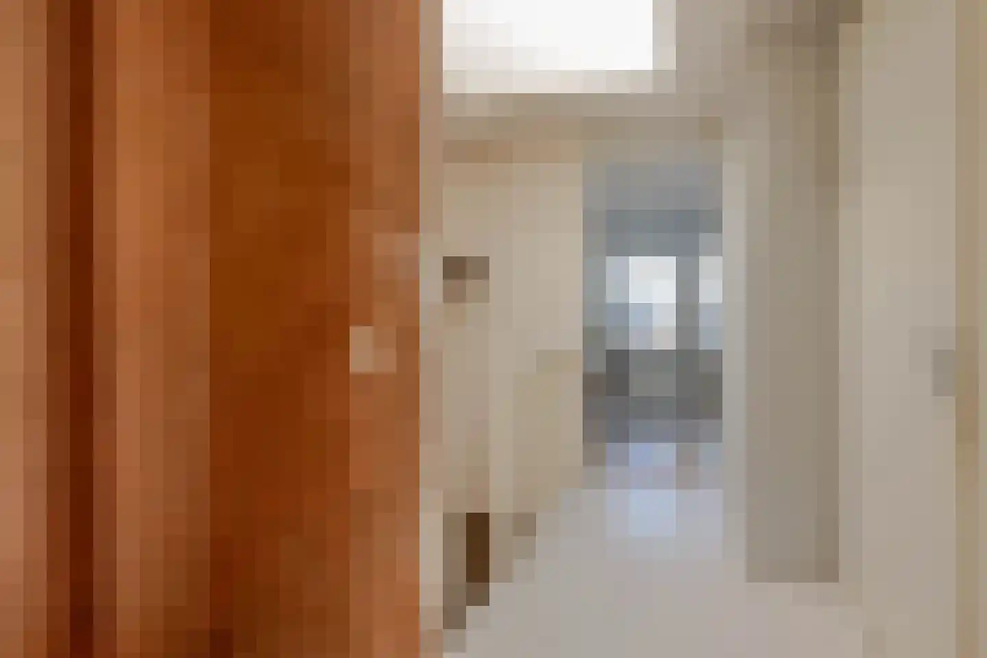 Millinxstraat 50 A Rotterdam thumbnail 19