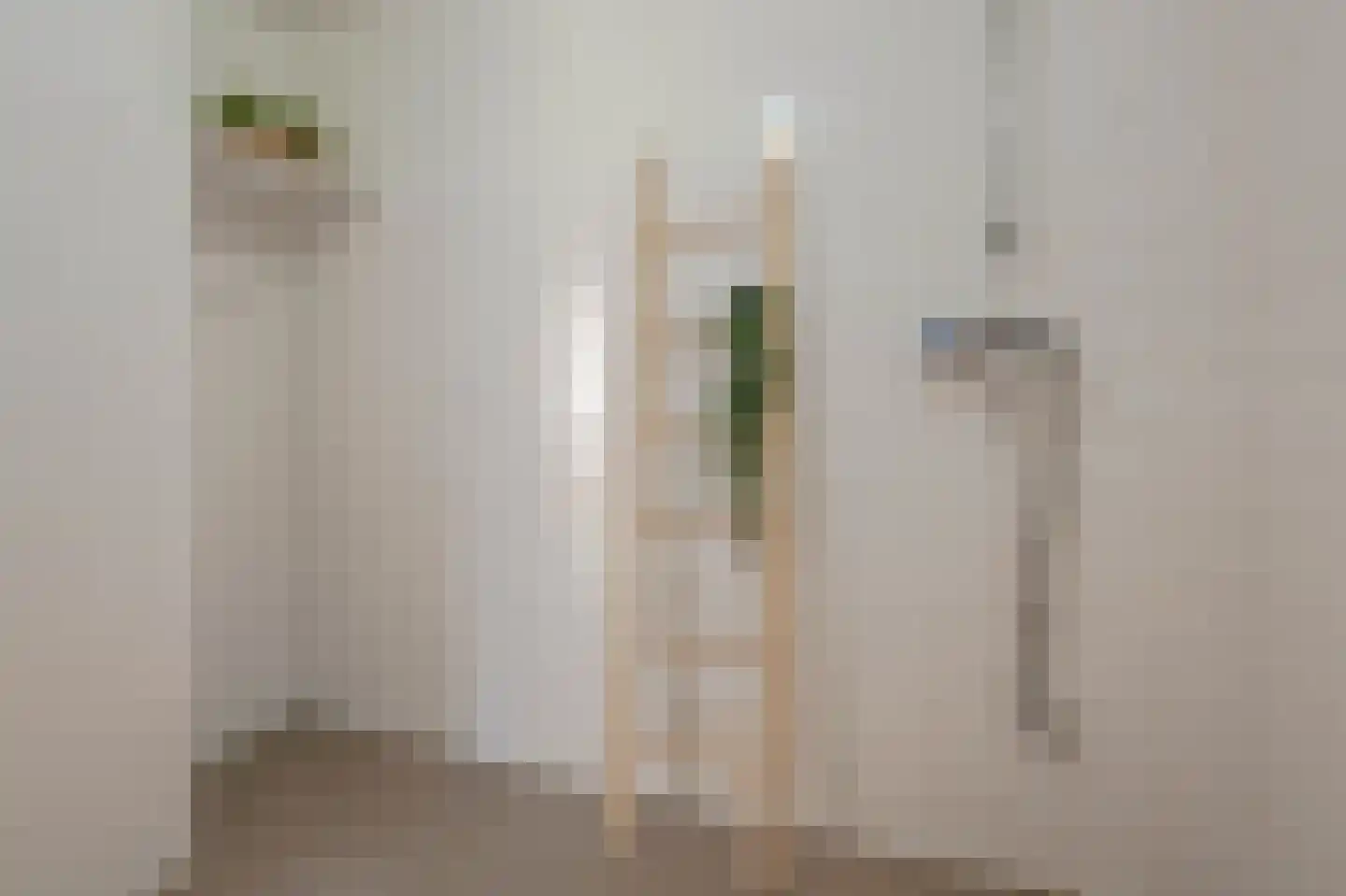Millinxstraat 50 A Rotterdam thumbnail 20