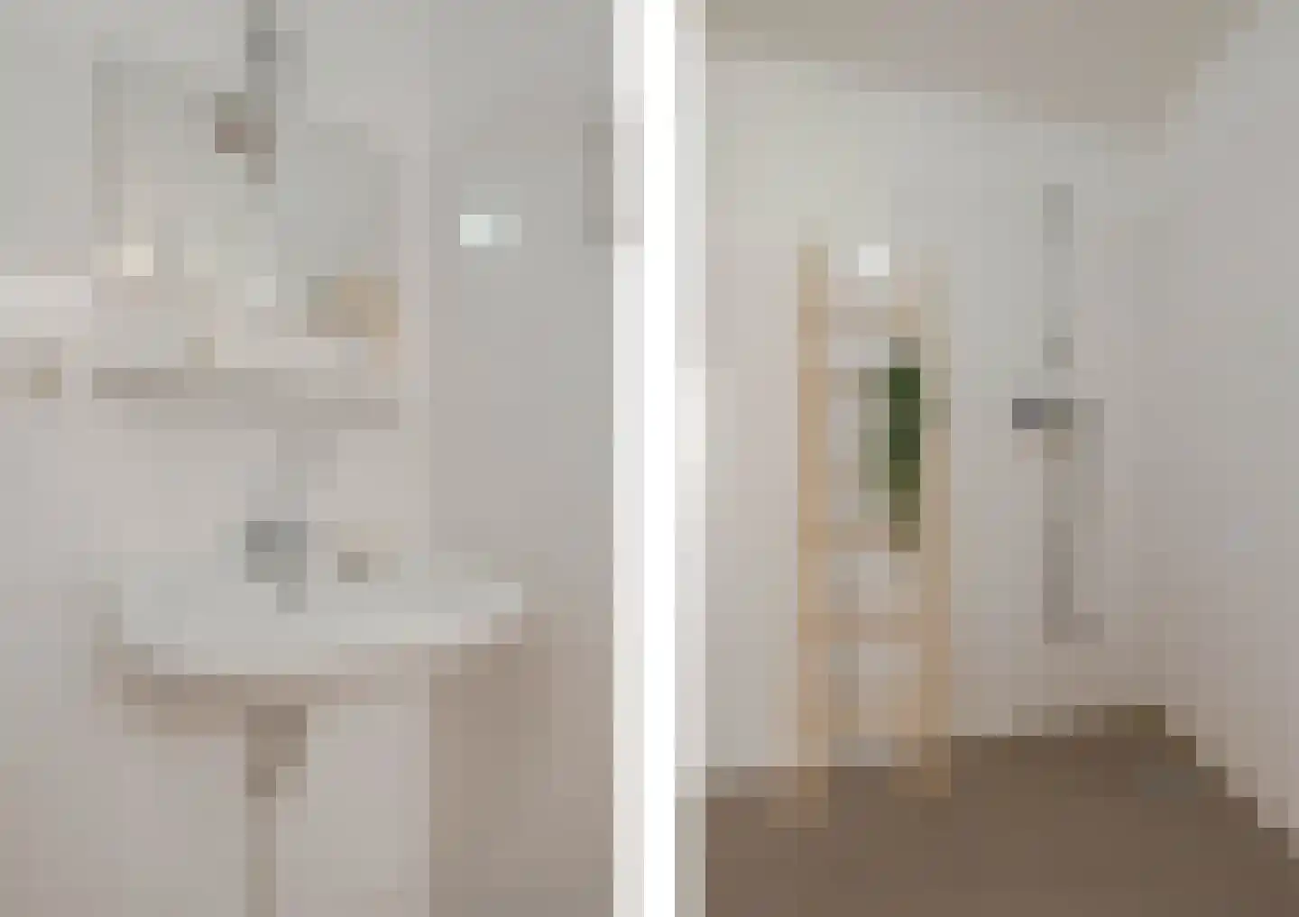 Millinxstraat 50 A Rotterdam thumbnail 21