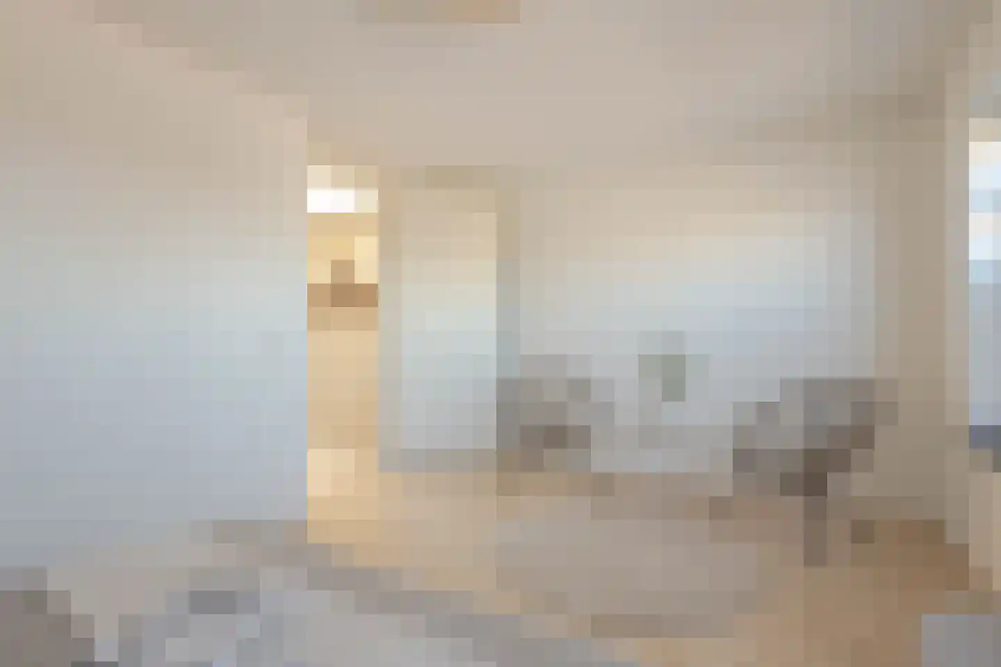 Millinxstraat 50 A Rotterdam thumbnail 22