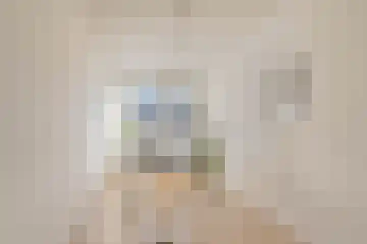 Millinxstraat 50 A Rotterdam thumbnail 23