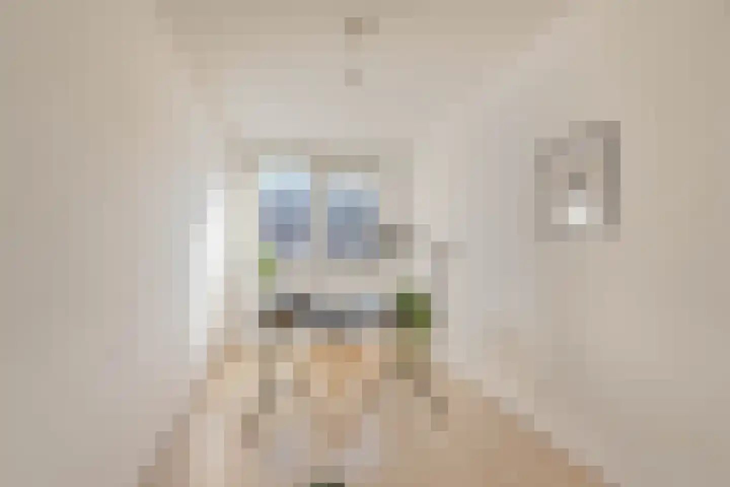 Millinxstraat 50 A Rotterdam thumbnail 23