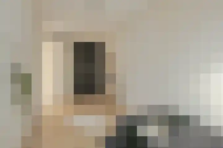 Millinxstraat 50 A Rotterdam thumbnail 27