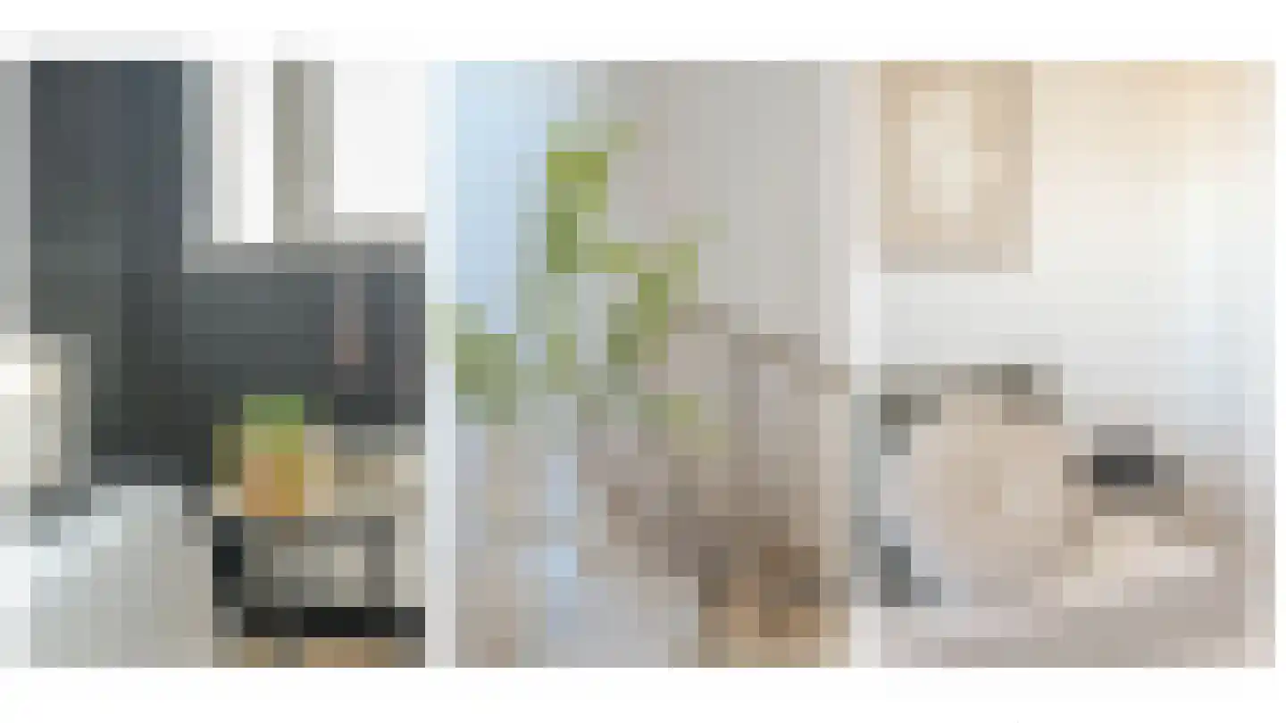 Millinxstraat 50 A Rotterdam thumbnail 28
