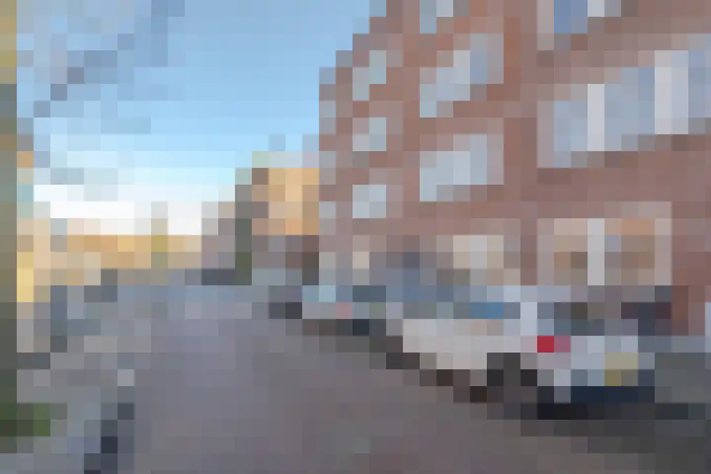 Millinxstraat 50 A Rotterdam thumbnail 29
