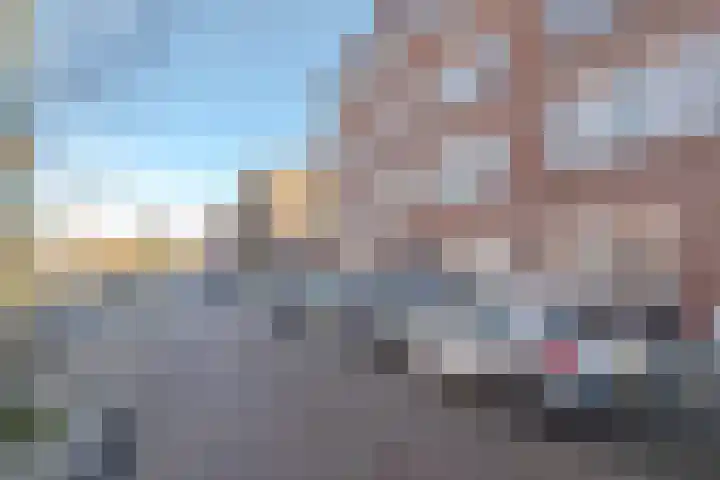 Millinxstraat 50 A Rotterdam thumbnail 29
