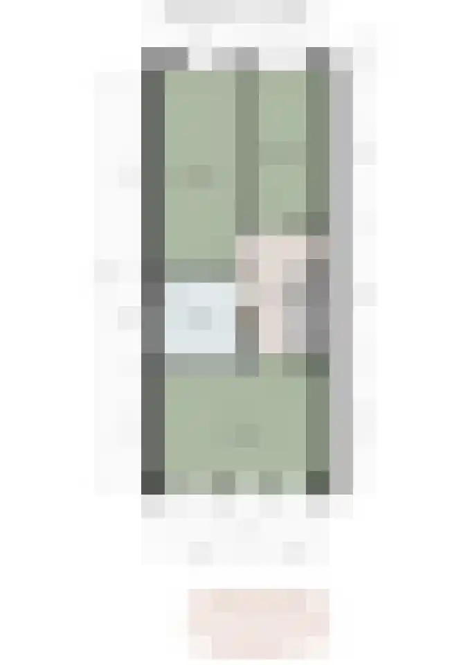 Millinxstraat 50 A Rotterdam thumbnail 33
