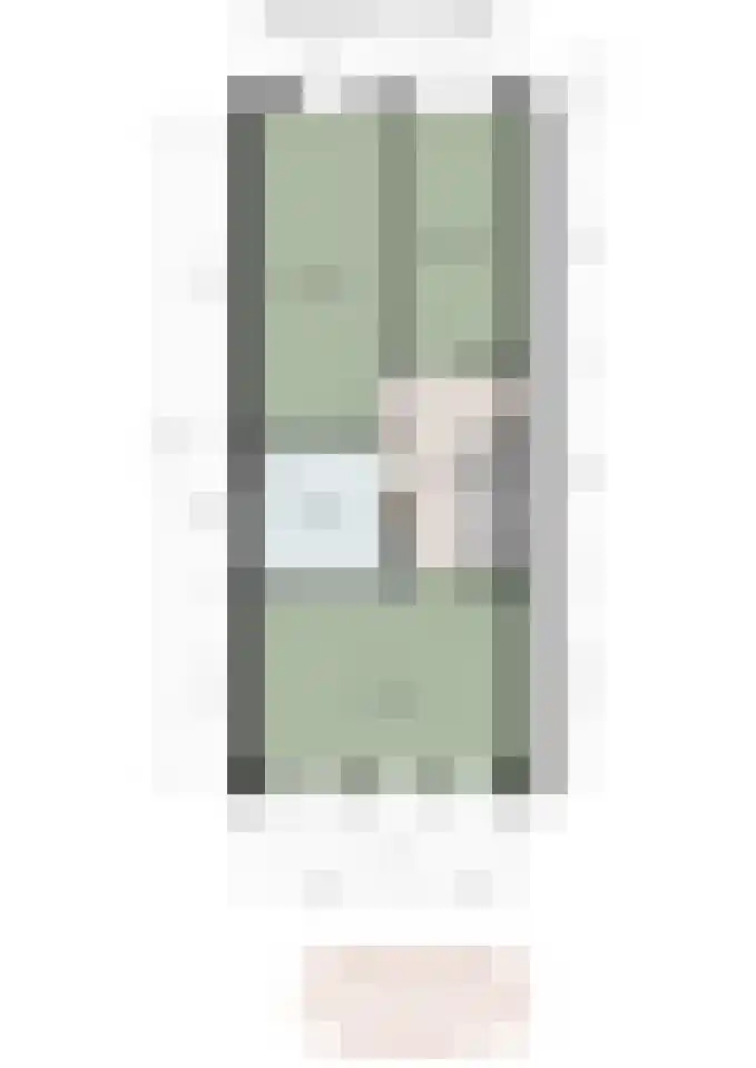 Millinxstraat 50 A Rotterdam thumbnail 33