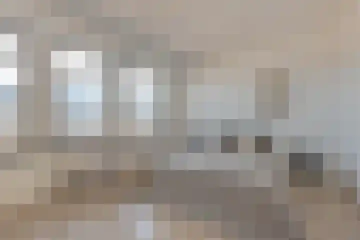 Millinxstraat 50 A Rotterdam thumbnail 4