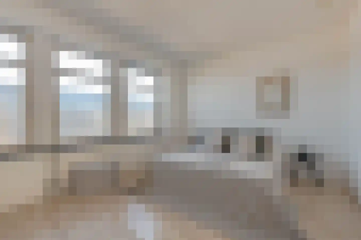 Millinxstraat 50 A Rotterdam thumbnail 4