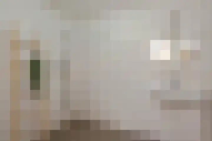 Millinxstraat 50 A Rotterdam thumbnail 5